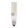 LED Žarnica E14/7W/230V 6500K - Aigostar