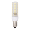 LED Žarnica E14/7W/230V 6500K - Aigostar
