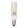 LED Žarnica E14/7W/230V 6500K - Aigostar