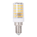 LED Žarnica E14/8W/230V 3000K - Aigostar