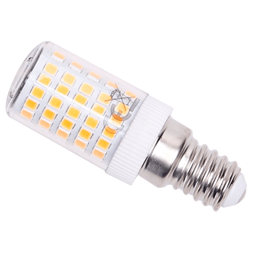 LED Žarnica E14/8W/230V 3000K - Aigostar