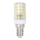 LED Žarnica E14/8W/230V 6500K - Aigostar