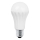 LED žarnica E27/10,5W 3000K A60 - Eglo 11193