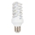 LED Žarnica E27/11W/230V 3000K - Aigostar