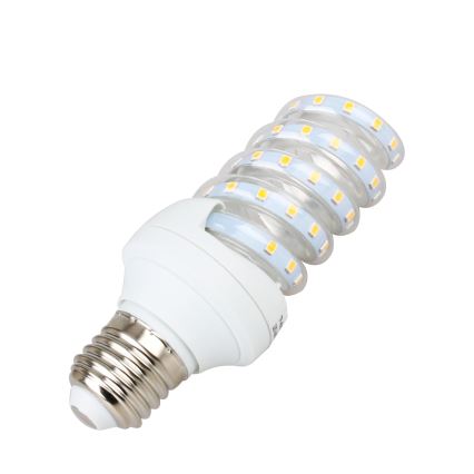 LED Žarnica E27/11W/230V 6500K - Aigostar