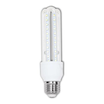 LED Žarnica E27/12W/230V 3000K - Aigostar