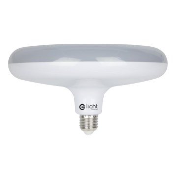 LED Žarnica E27/12W/230V 6000K