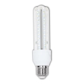 LED Žarnica E27/12W/230V 6500K - Aigostar