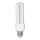 LED Žarnica E27/12W/230V 6500K - Aigostar