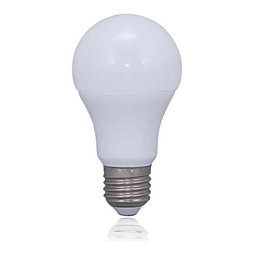 LED Žarnica E27/15W/230V 2700K 1350 lm
