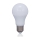 LED Žarnica E27/15W/230V 2700K 1350 lm