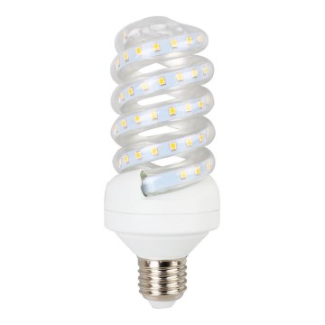 LED Žarnica E27/15W/230V 3000K - Aigostar