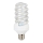 LED Žarnica E27/15W/230V 3000K - Aigostar