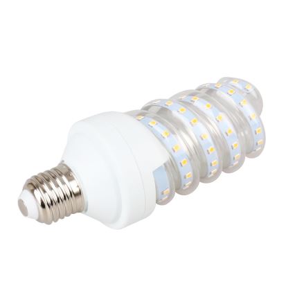 LED Žarnica E27/15W/230V 3000K - Aigostar