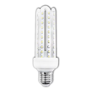 LED Žarnica E27/15W/230V 3000K - Aigostar