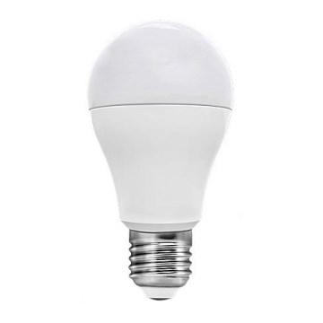 LED žarnica E27/15W/230V 3000K