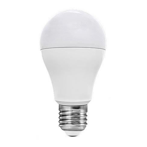 LED žarnica E27/15W/230V 3000K