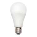 LED žarnica E27/15W/230V 3000K
