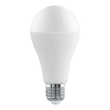 LED Žarnica E27/16W 4000K - Eglo 11564