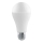 LED Žarnica E27/16W 4000K - Eglo 11564