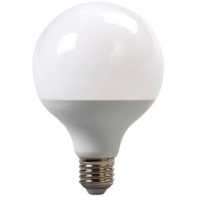 LED Žarnica E27/18W/165-265V 3000K
