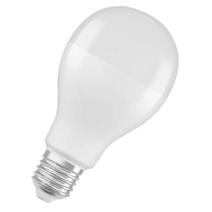 LED Žarnica E27/19W/230V 2700K - Osram