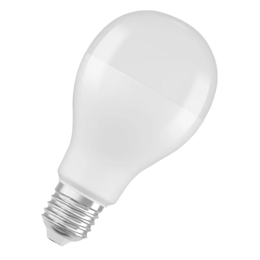 LED Žarnica E27/19W/230V 2700K - Osram