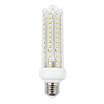 LED Žarnica E27/19W/230V 3000K - Aigostar