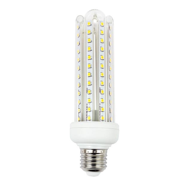 LED Žarnica E27/19W/230V 3000K - Aigostar