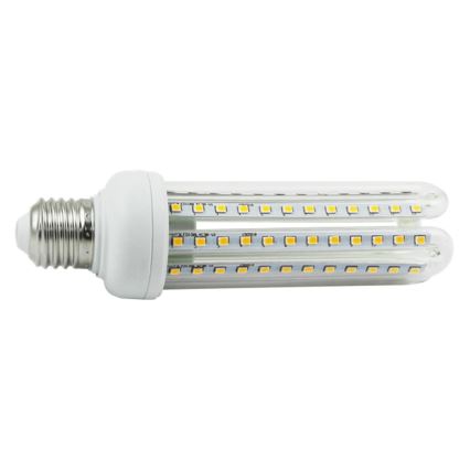 LED Žarnica E27/19W/230V 3000K - Aigostar