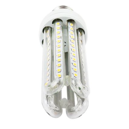 LED Žarnica E27/19W/230V 3000K - Aigostar