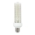 LED Žarnica E27/19W/230V 6400K - Aigostar