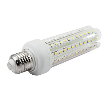 LED Žarnica E27/19W/230V 6400K - Aigostar