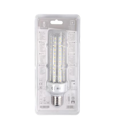 LED Žarnica E27/19W/230V 6400K - Aigostar