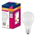 LED žarnica E27/19W/230V 6500K - Osram