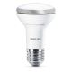 LED Žarnica E27/2,7W/230V 2700K - Philips