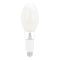 LED Žarnica E27/20W/230V 4000K