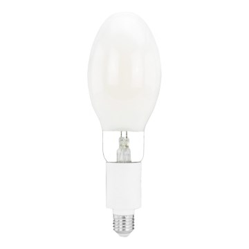 LED Žarnica E27/20W/230V 4000K