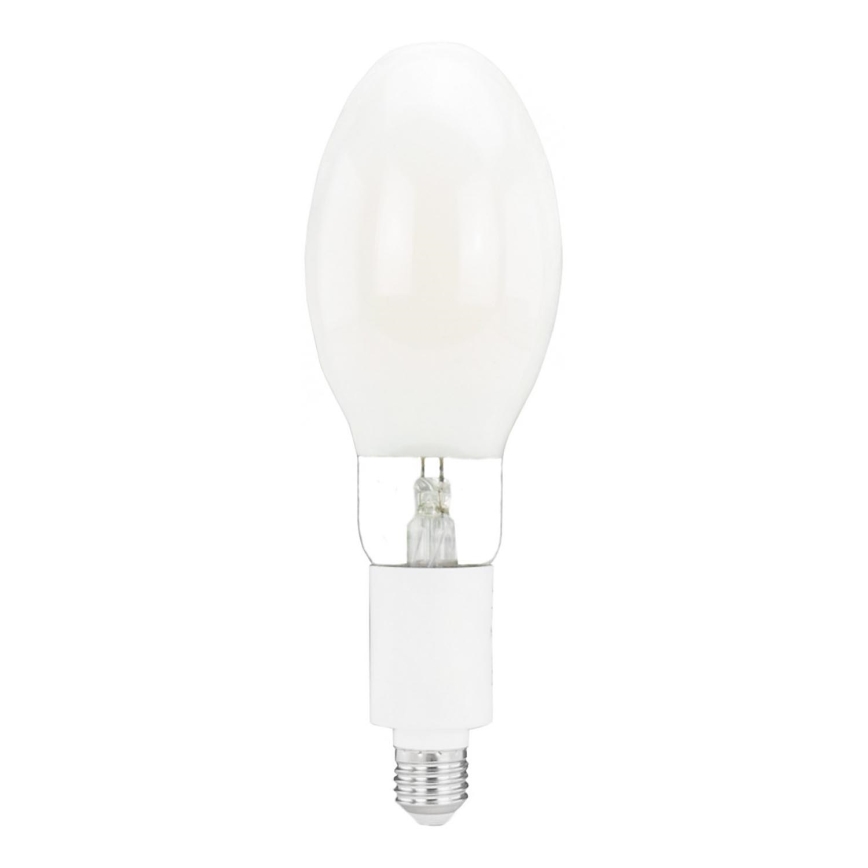 LED Žarnica E27/20W/230V 4000K