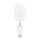 LED Žarnica E27/20W/230V 4000K