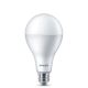 LED Žarnica E27/22,5W/230V 2700K - Philips