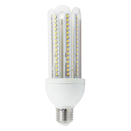 LED Žarnica E27/23W/230V 3000K - Aigostar