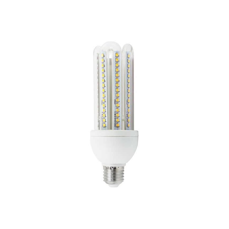 LED Žarnica E27/23W/230V 3000K - Aigostar