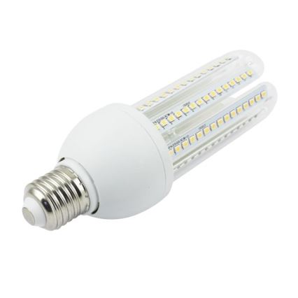 LED Žarnica E27/23W/230V 3000K - Aigostar