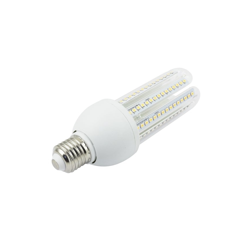 LED Žarnica E27/23W/230V 3000K - Aigostar