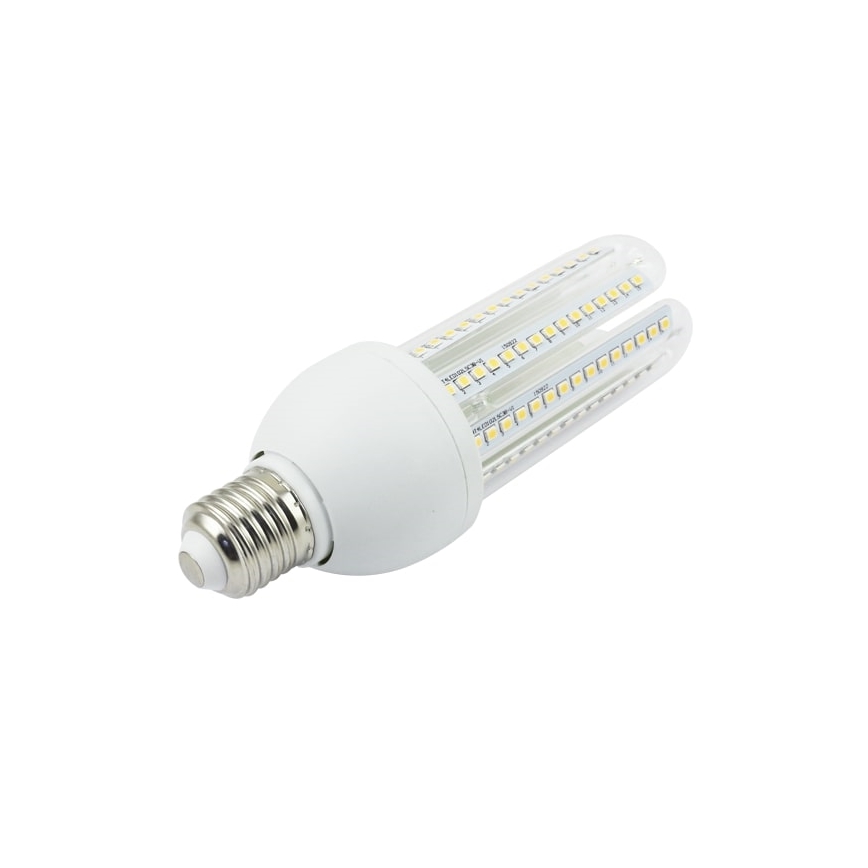 LED Žarnica E27/23W/230V 6500K - Aigostar