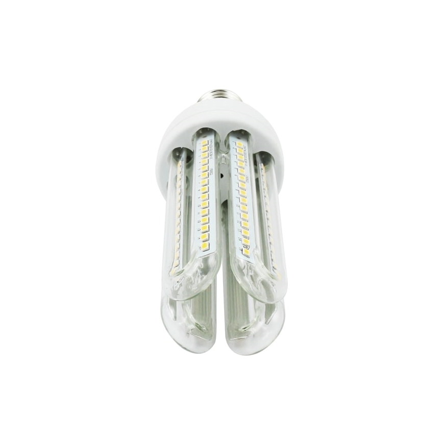 LED Žarnica E27/23W/230V 6500K - Aigostar