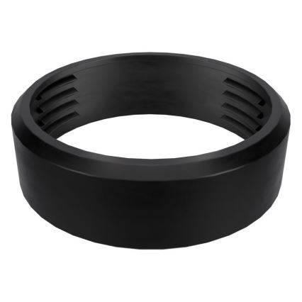 LED Žarnica E27/3,5W/230V 2700K - Osram