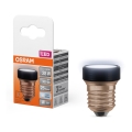 LED Žarnica E27/3,5W/230V 4000K - Osram