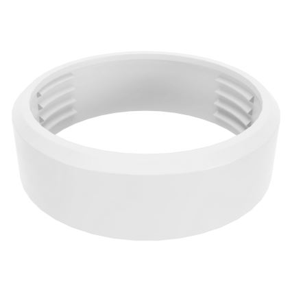 LED Žarnica E27/3,5W/230V 4000K - Osram